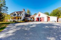 Ferienhaus mit 5 Schlafzimmern