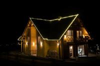 Huis met 3 Slaapkamers