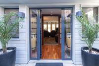 CHALET Le Lisey 4 étoiles - B&B Cauterets