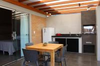 Chalet con 2 Camere da Letto