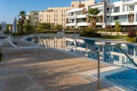 Miradores del Sol Apartment - B&B