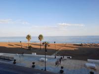 Vistamar Estepona - B&B Estepona