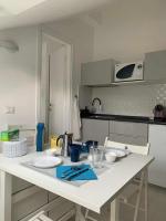 B&B Rapallo - Casa Tea - Bed and Breakfast Rapallo