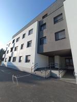 FIOLICA - B&B