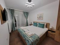 Mei blue - Ferienwohnung Kronstadt