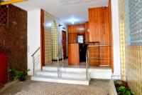 Studio Completo em área nobre do Rio de Janeiro - Ferienwohnung Rio de Janeiro