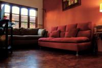 Cottage mit 1 Schlafzimmer