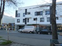 B&B Hermannsbad - Apartament w centrum Ciechocinka - Bed and Breakfast Hermannsbad