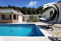 Holiday homes Sintija - B&B Arbe