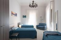 La casa di Artemide***** - B&B Siracusa