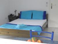 Appartamento Attico