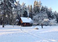 Rojaus Slenis - Ferienwohnung Druskininkai