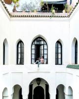 Dar Darma - B&B Marrakech