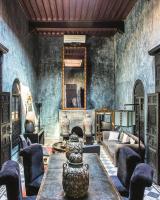 B&B Marrakesh - Dar Darma - Bed and Breakfast Marrakesh