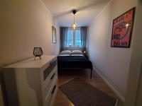 Apartament Rodzinny - Chambres d'hôtes Kłodzko