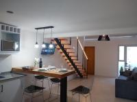 Athuel loft - B&B Ostende