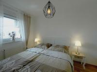 Orhidea Doboj - B&B Doboj