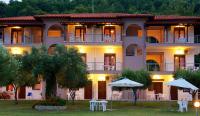 Livari Studios - B&B