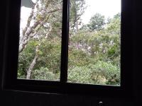 Chambre Familiale avec Salle de Bains Privative