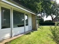 Ferienhaus _Auf dem Bremsberg_ - B&B Glücksburg