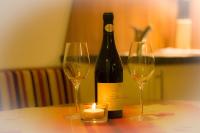 Appartamento con 2 Camere da Letto - Top 1