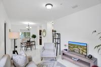 B&B Miami - Renzzi Wynwood Apartments - Bed and Breakfast Miami