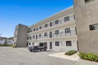 Renzzi Wynwood Apartments - B&B