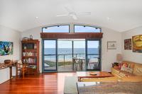 B&B Point Lookout - Lookout Unit 5 - Bed and Breakfast Point Lookout