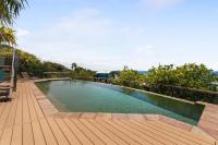 Lookout Unit 5 - B&B Point Lookout