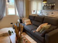 Iregua Playa - B&B Laredo