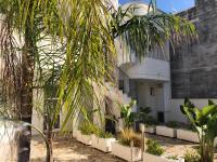 Viva - Ferienwohnung Porto Cesareo