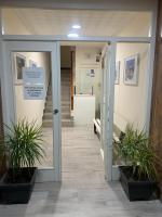 Pension Valcarce - Chambres d’hôtes