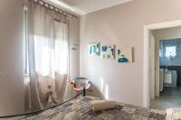 Appartement met 2 slaapkamers