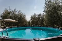 Appartement 3 Chambres