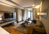 Gray Boutique Hotel Casablanca