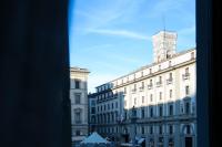 Mabelle Centro - B&B