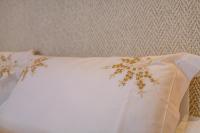 Deluxe Room with Alhambra View 4