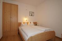 Standard Two-Bedroom Apartment