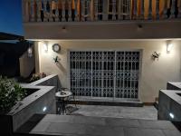 Casa con 3 Camere da Letto