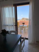 B&B Castelsardo - Residence Zeus - Bed and Breakfast Castelsardo