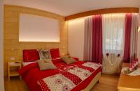 Appartement - Rez-de-Chaussée