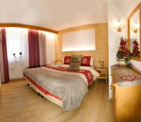 Appartement - Rez-de-Chaussée