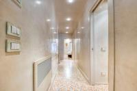 ApartmentsArena - Suite Mercatorum - Piazza Erbe - B&B Verona