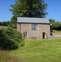 B&B Minehead - Paradise position on Exmoor National Park - Bed and Breakfast Minehead