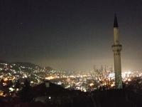 Apartment Incognito - Ferienwohnung Sarajevo