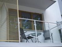 JASMIN - Ferienwohnung