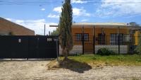 Perlas del Mar - Bed and Breakfast