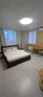 Studio Appartement