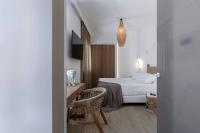 Boho Sapiens Marina - Romantic Cave - B&B