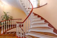 Dousmani Corfu Old Town One-Bedroom Apartment - B&B Grevedianá